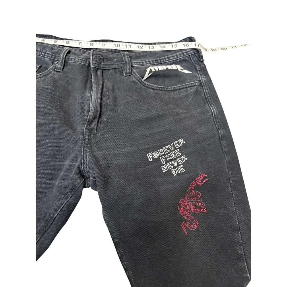 Buffalo David Bitton mens buffalo